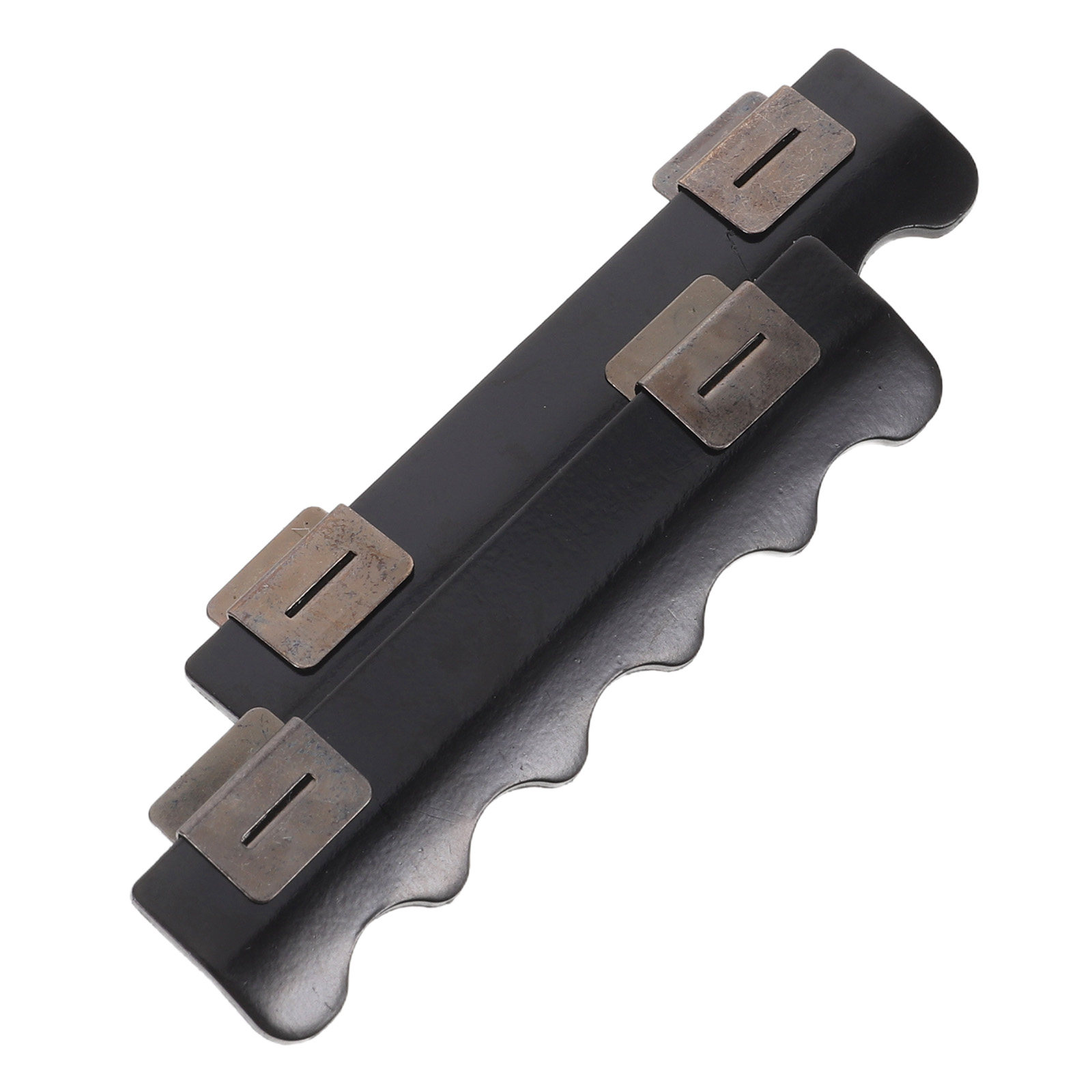 Hair Dryer Styling Comb Attachment - 2 шт. насадка-концентратор для фена, расческа