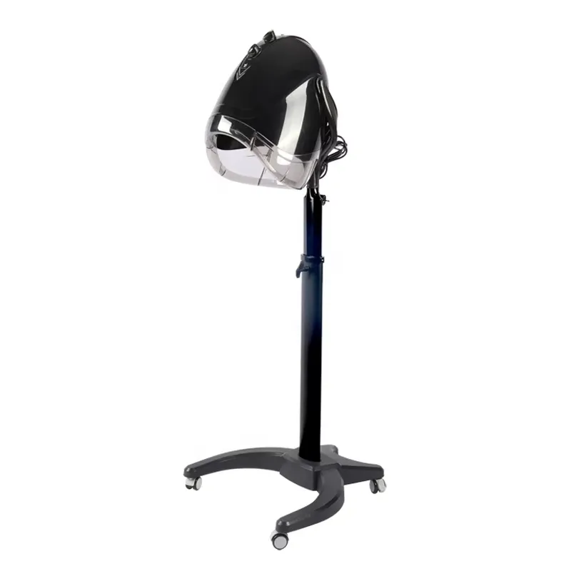 Hair Salon Hood Dryer Professional - Профессиональный фен-шлем для салонов красоты с