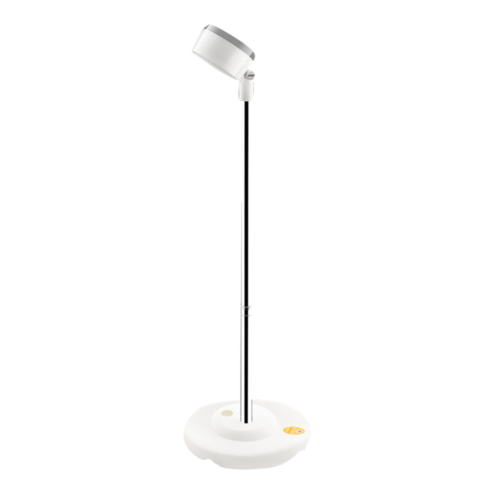 Hair Dryer Stand Hands Free Floor - Подставка для фена для домашних животных