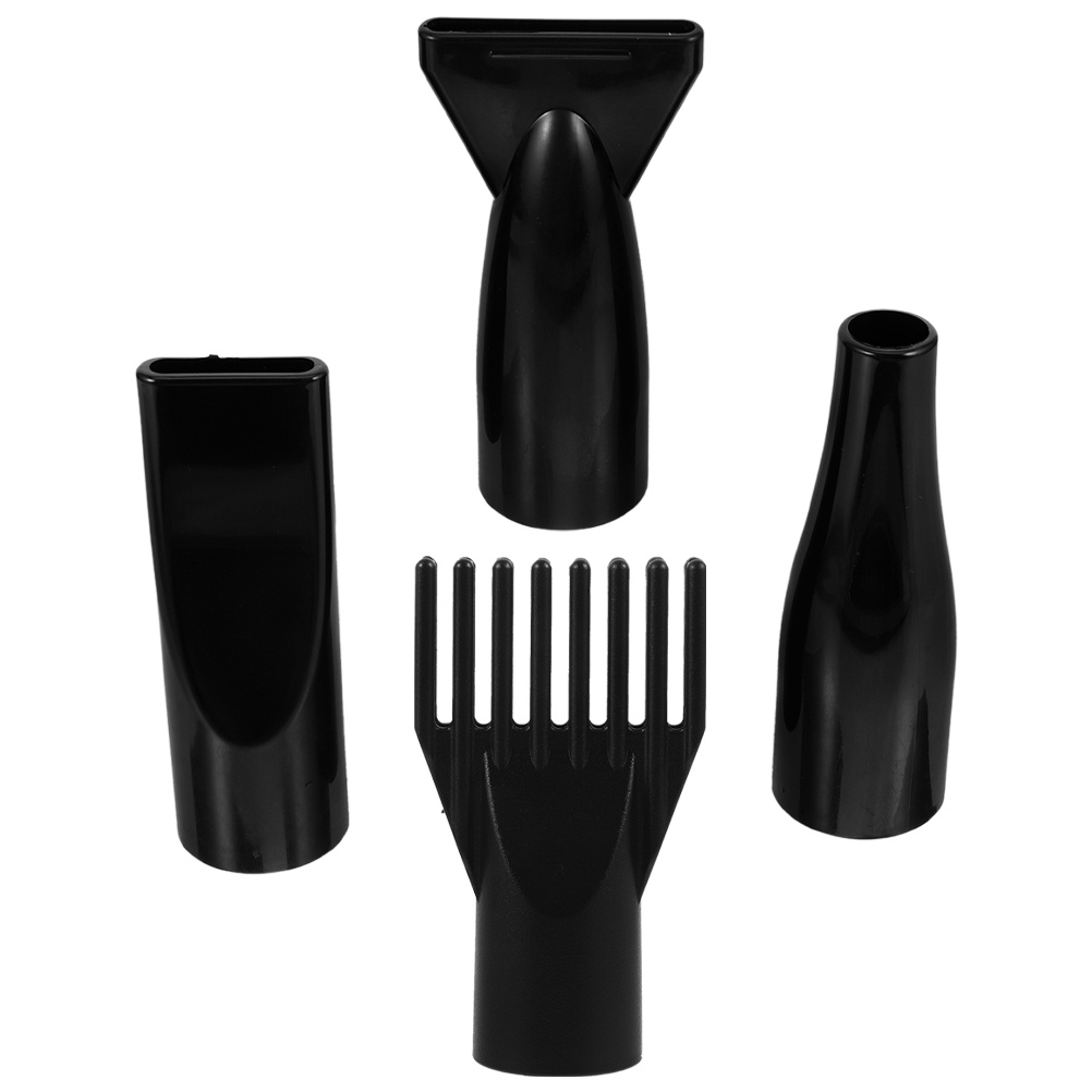 4 шт., универсальная насадка-д – обзор и цена Hair Dryer Styling Comb Attachment