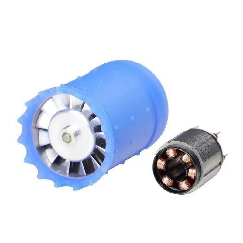 Бесщеточный двигатель 220В для – обзор и цена High Speed Hair Dryer Brushless 110000Rpm
