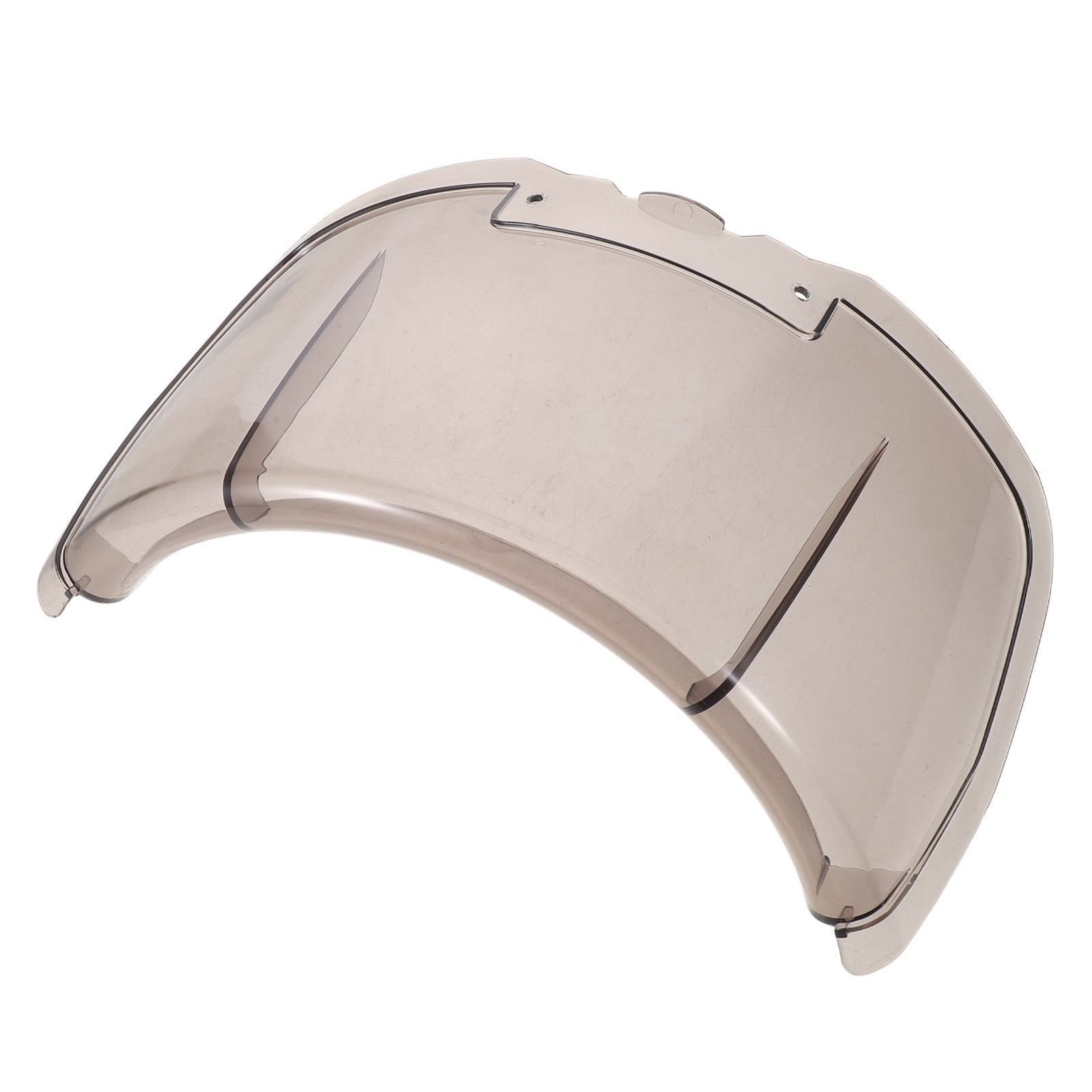 Замена пластиковой крышки для  – обзор и цена Hair Salon Hood Dryer Professional