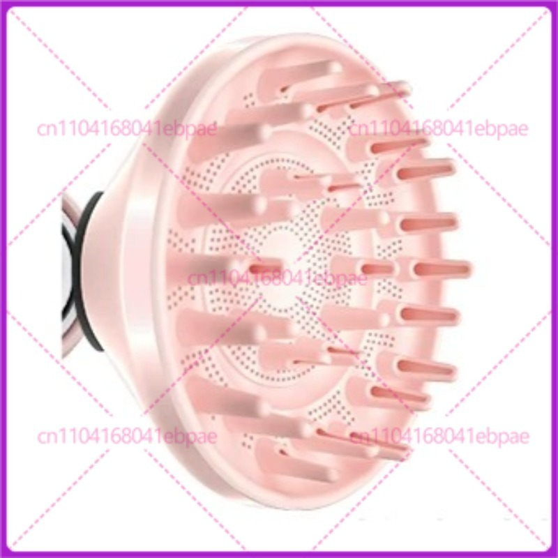 Диффузор для фена Laifen LF03, – обзор и цена Hair Dryer With Magnetic Nozzles Diffusers