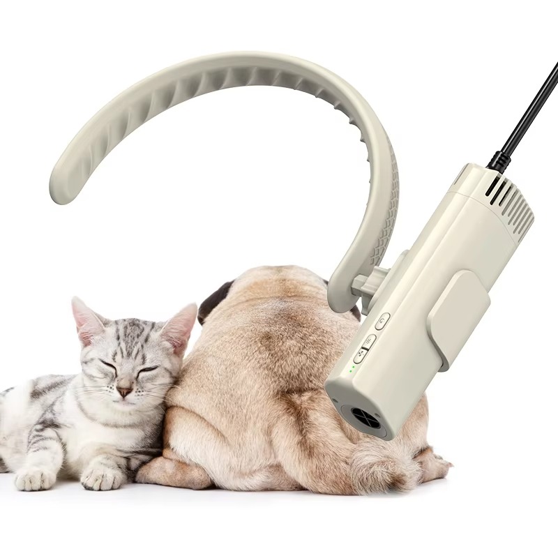 Высокоскоростная бесщеточная с – обзор и цена High Speed Hair Dryer Brushless 110000Rpm