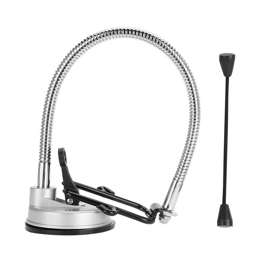 Диффузор для волос, вращающийс – обзор и цена Hair Dryer Stand Hands Free Floor