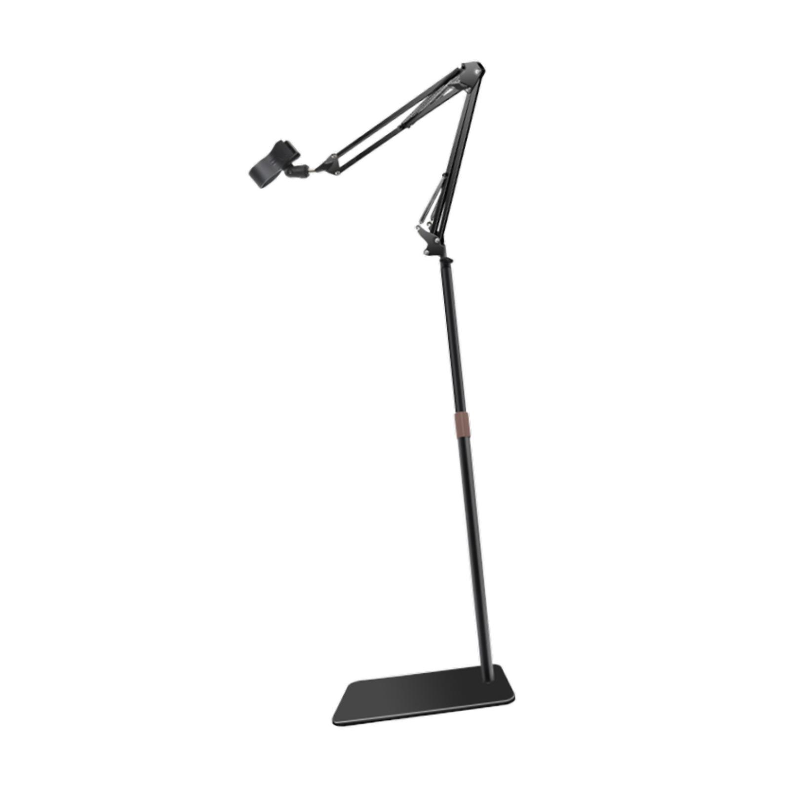 Подставка для фена без использ – обзор и цена Hair Dryer Stand Hands Free Floor