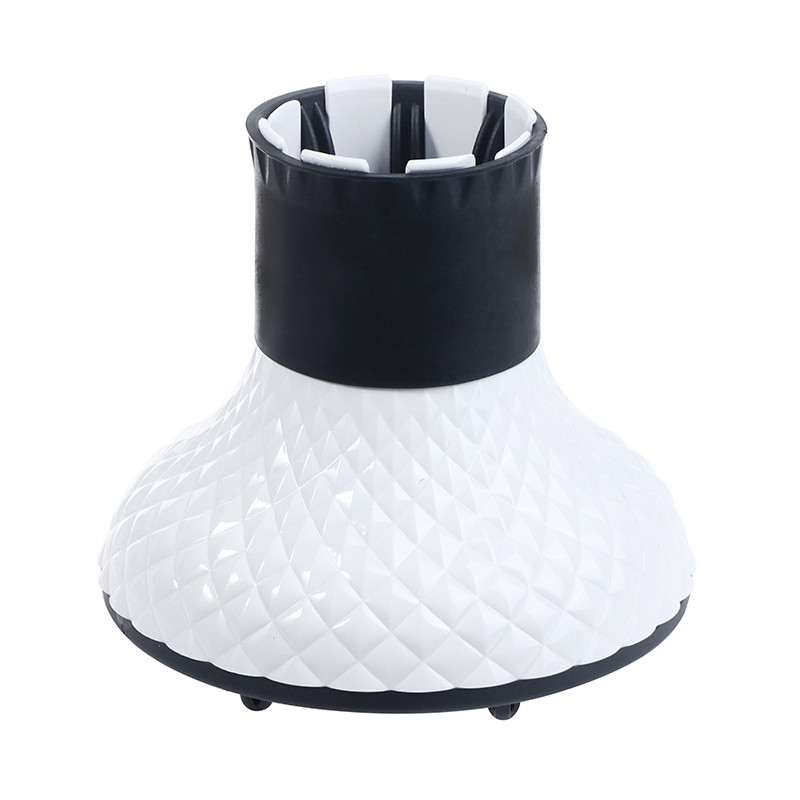 Универсальный диффузор для фен – обзор и цена Hair Dryer Diffuser Attachment Universal