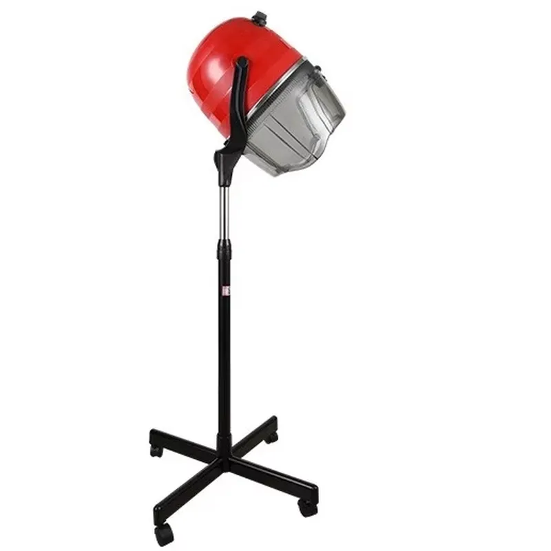 Профессиональный вертикальный  – обзор и цена Hair Salon Hood Dryer Professional