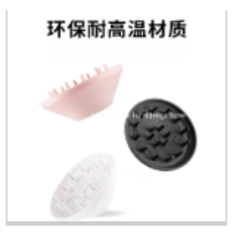 Подходит для вытяжки фена LF03 – обзор и цена Hair Dryer With Magnetic Nozzles Diffusers