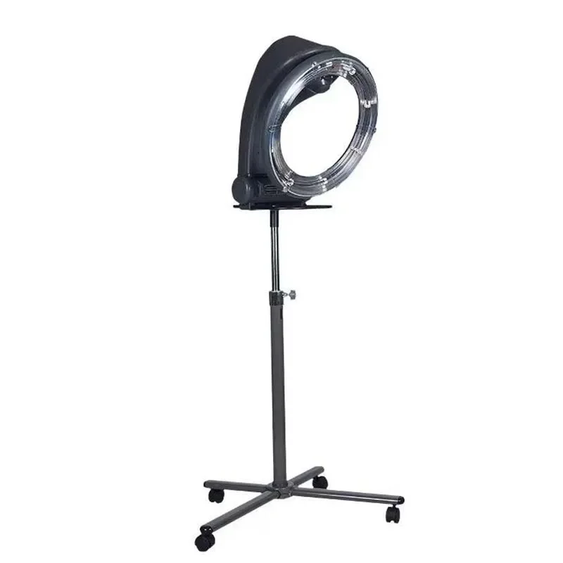 Профессиональный современный п – обзор и цена Hair Salon Hood Dryer Professional