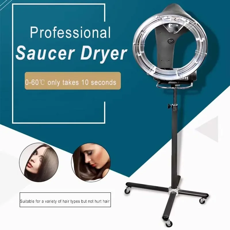 Профессиональный современный п – обзор и цена Hair Salon Hood Dryer Professional