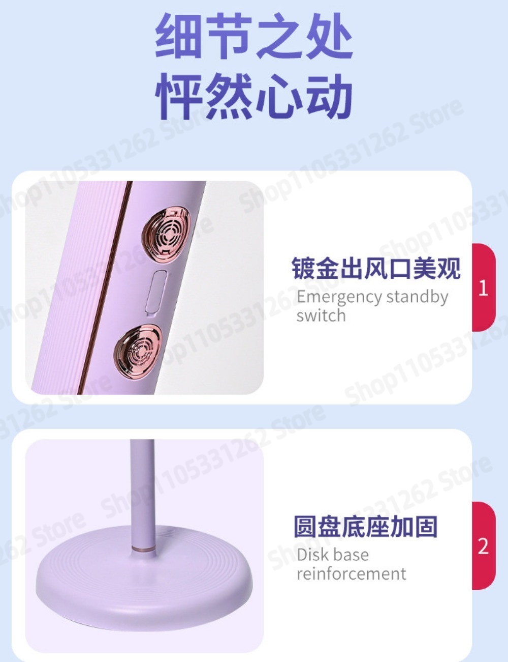 Напольный фен для волос, автом – обзор и цена Hair Dryer Stand Hands Free Floor