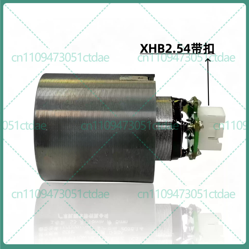 5-10 шт. для миниатюрного бесщ – обзор и цена High Speed Hair Dryer Brushless 110000Rpm