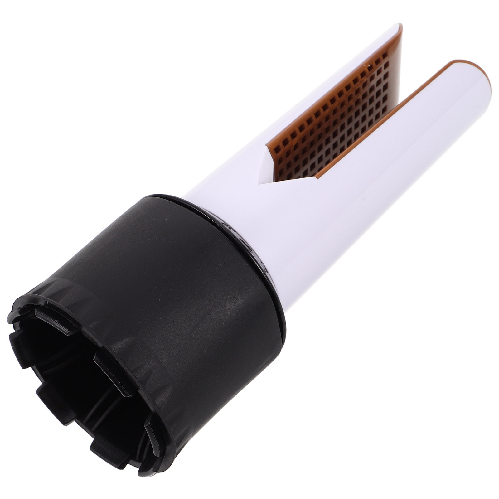 1 комплект универсальных насад – обзор и цена Hair Dryer Styling Comb Attachment