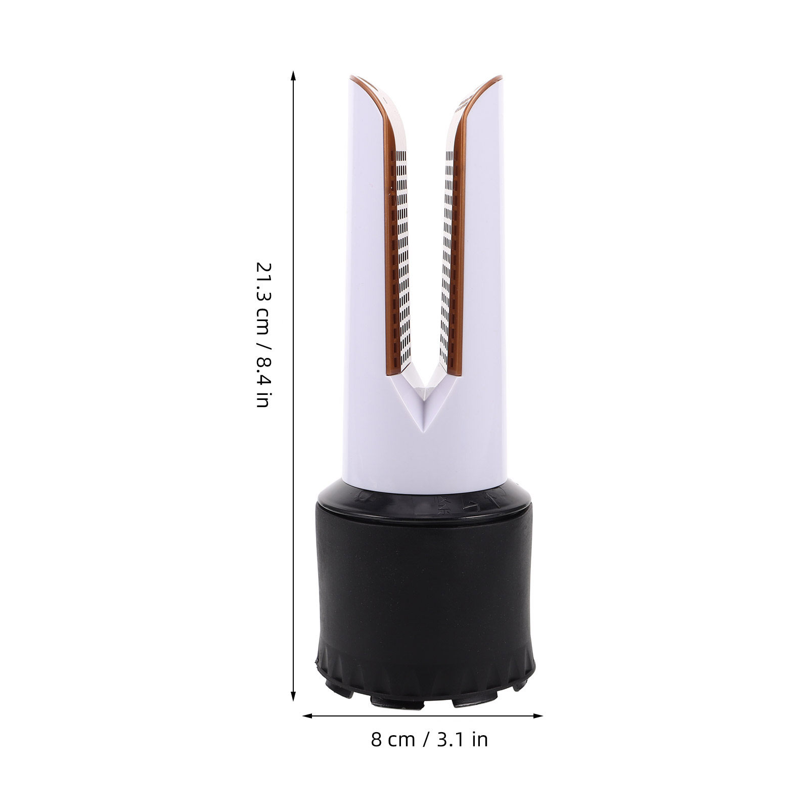 1 комплект универсальных насад – обзор и цена Hair Dryer Styling Comb Attachment