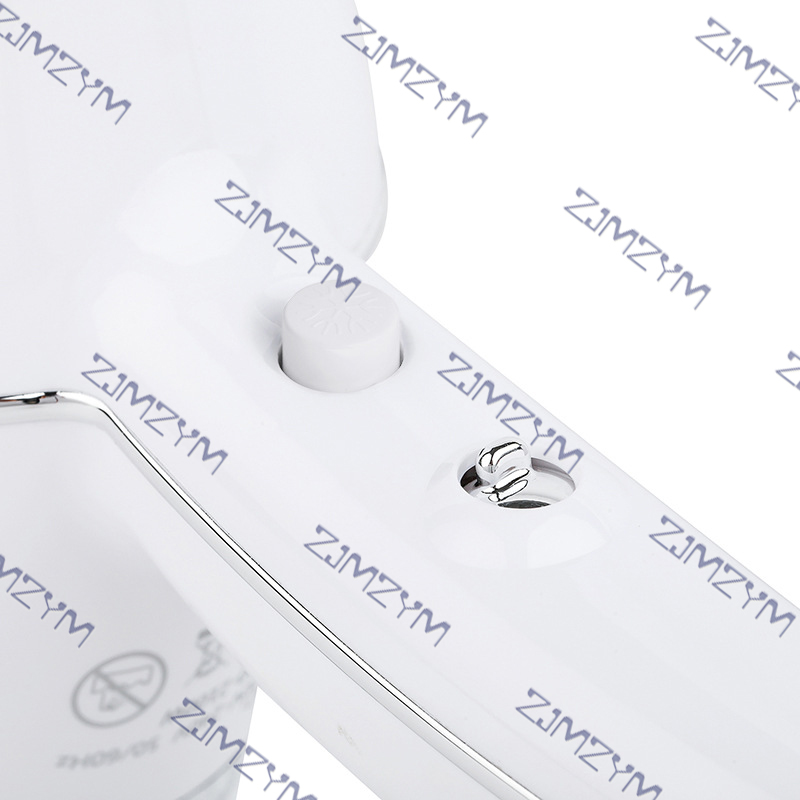 Фен для волос 1800 Вт высокомо – обзор и цена Wall Mount Hotel Hair Dryer 1800W