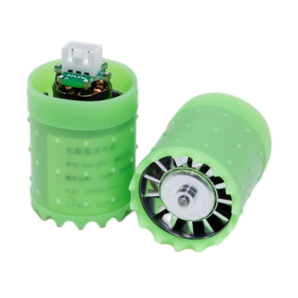 Бесщеточный двигатель вентилят – обзор и цена High Speed Hair Dryer Brushless 110000Rpm