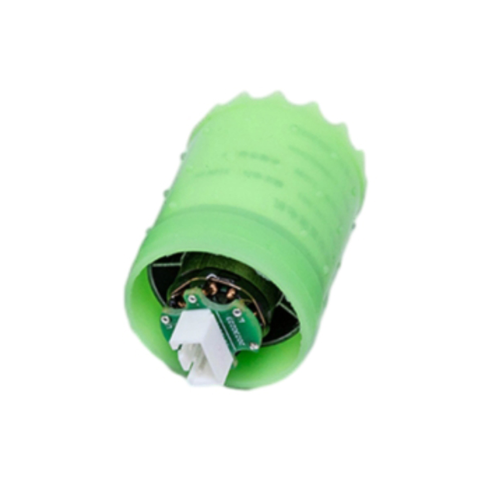 Высокоскоростной двигатель вен – обзор и цена High Speed Hair Dryer Brushless 110000Rpm
