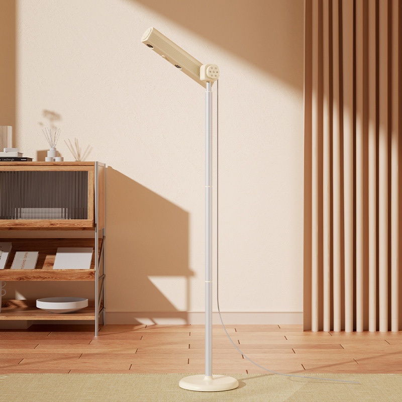 Фен с отрицательными ионами 11 – обзор и цена Hair Dryer Stand Hands Free Floor