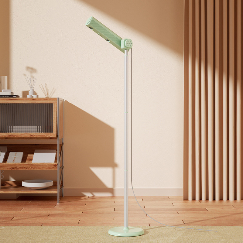 Фен с отрицательными ионами 11 – обзор и цена Hair Dryer Stand Hands Free Floor