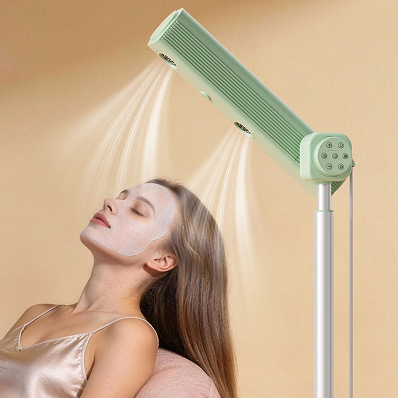 Фен с отрицательными ионами 11 – обзор и цена Hair Dryer Stand Hands Free Floor