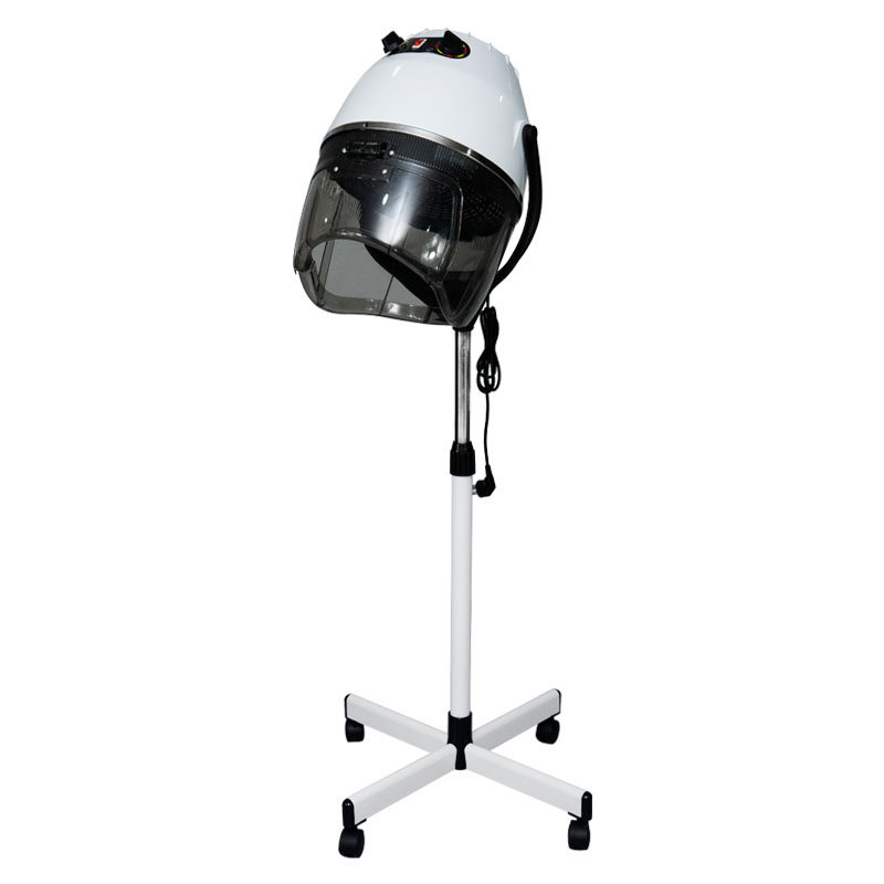 Профессиональный фен-стайлер д – обзор и цена Hair Salon Hood Dryer Professional