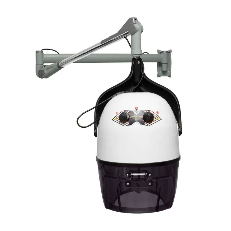 Профессиональный фен-стайлер д – обзор и цена Hair Salon Hood Dryer Professional