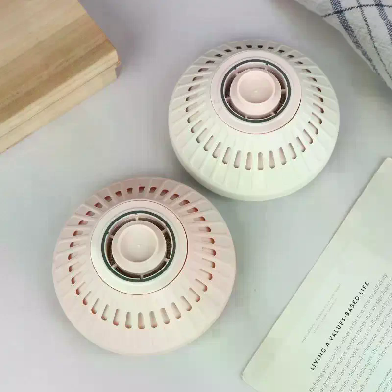 Насадка-диффузор для фена Drea – обзор и цена Hair Dryer With Magnetic Nozzles Diffusers