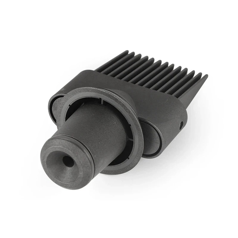 Для Dyson HD01 HD08 HD02 HD03  – обзор и цена Hair Dryer Styling Comb Attachment