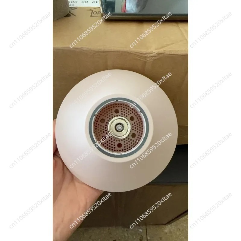 Для фена Dreame Pocket: насадк – обзор и цена Hair Dryer With Magnetic Nozzles Diffusers