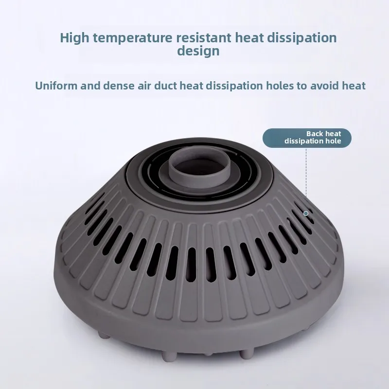 Для фена Dreame G10 G20, капюш – обзор и цена Hair Dryer With Magnetic Nozzles Diffusers