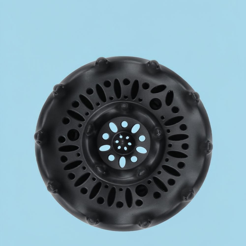 Универсальный насадочный диффу – обзор и цена Hair Dryer Diffuser Attachment Universal
