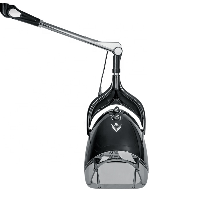 Профессиональный настенный фен – обзор и цена Hair Salon Hood Dryer Professional