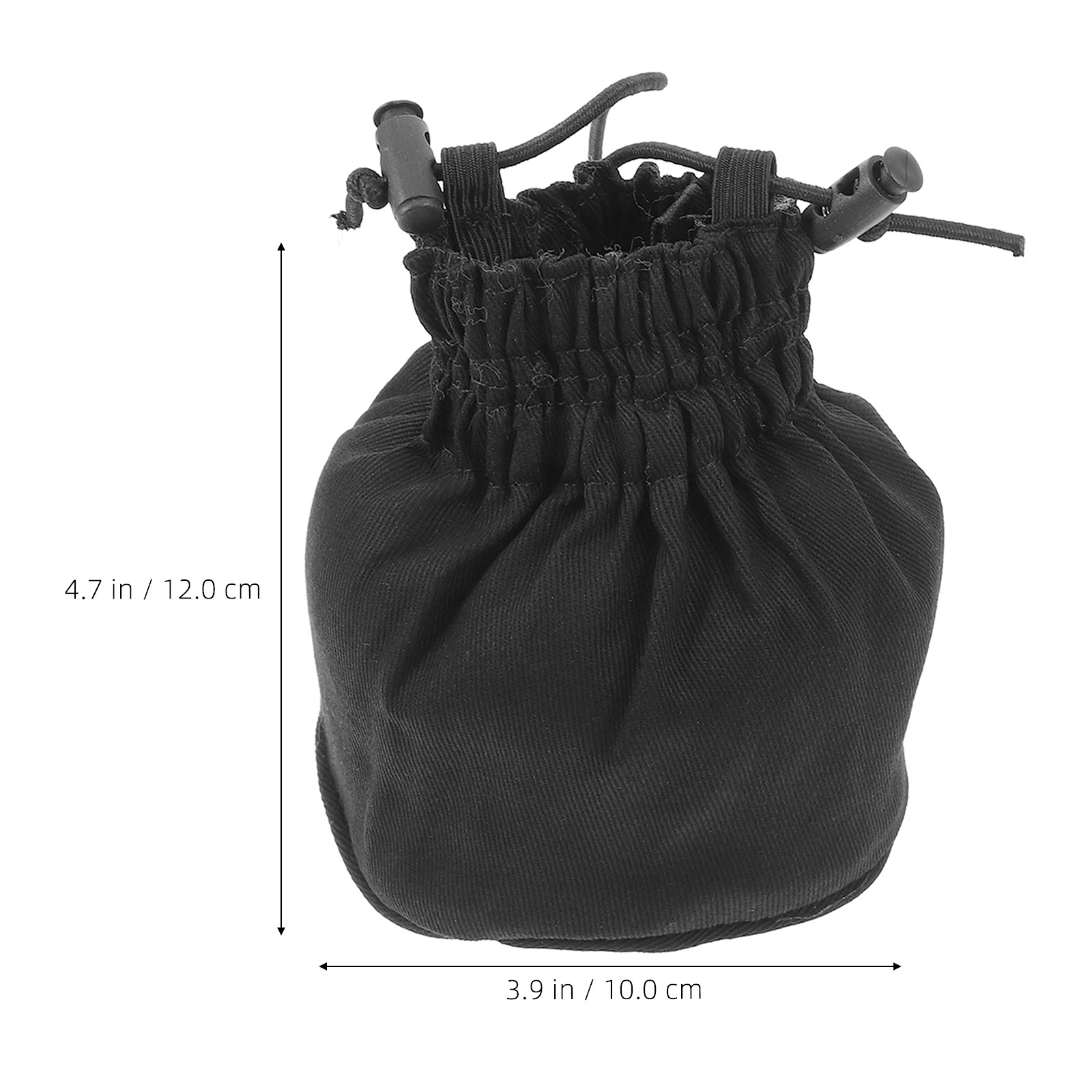 2 шт. универсальных насадок-ди – обзор и цена Hair Dryer Diffuser Attachment Universal