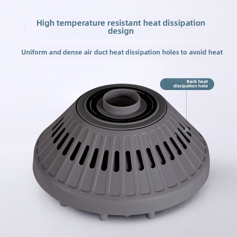 Подходит для фена Dreame G10 G – обзор и цена Hair Dryer With Magnetic Nozzles Diffusers