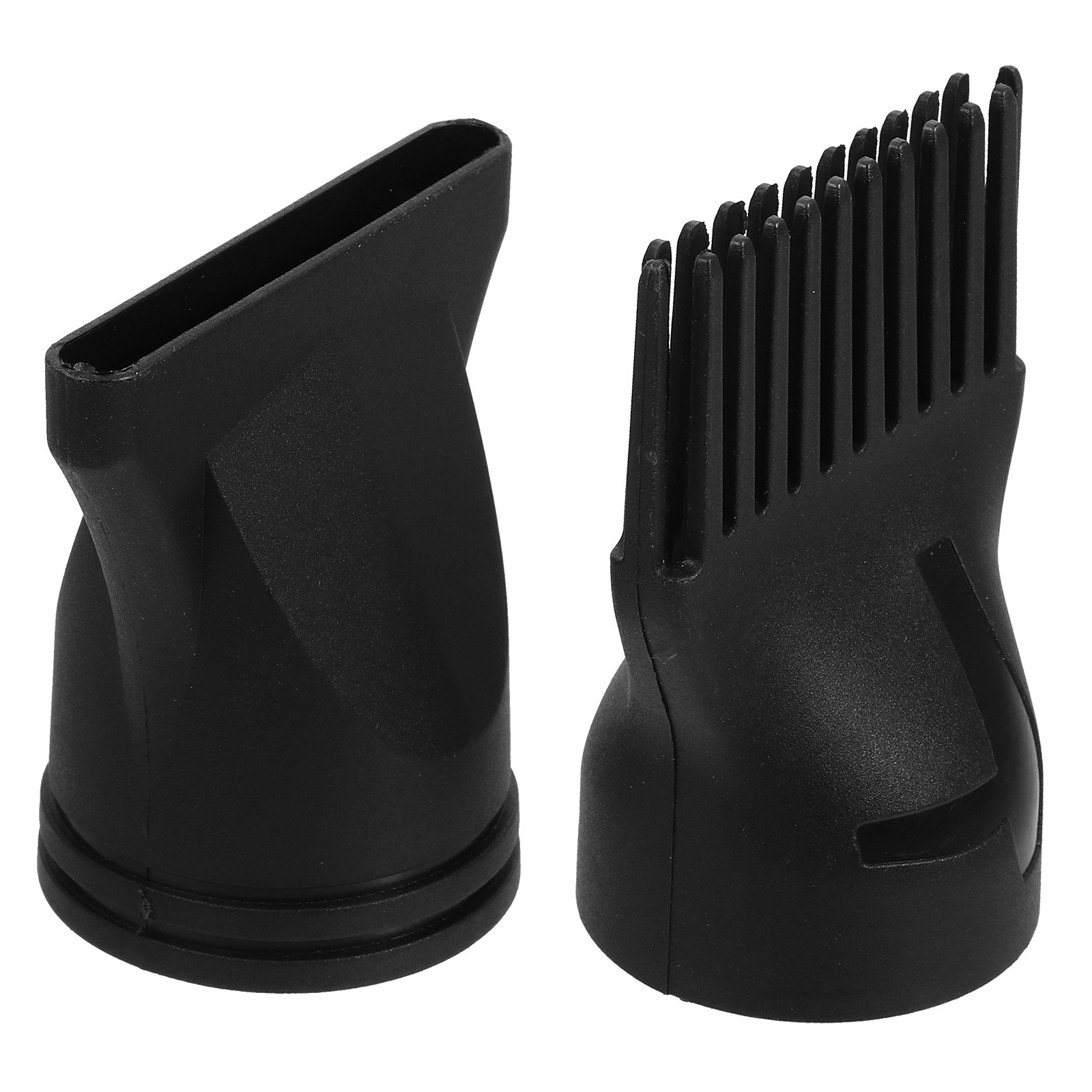 GETAJGHSD 2 шт. универсальный  – обзор и цена Hair Dryer Diffuser Attachment Universal