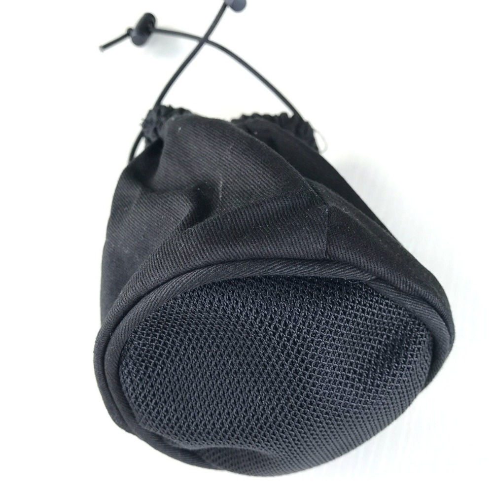 Мягкий тканевый диффузор для ф – обзор и цена Hair Dryer Diffuser Attachment Universal