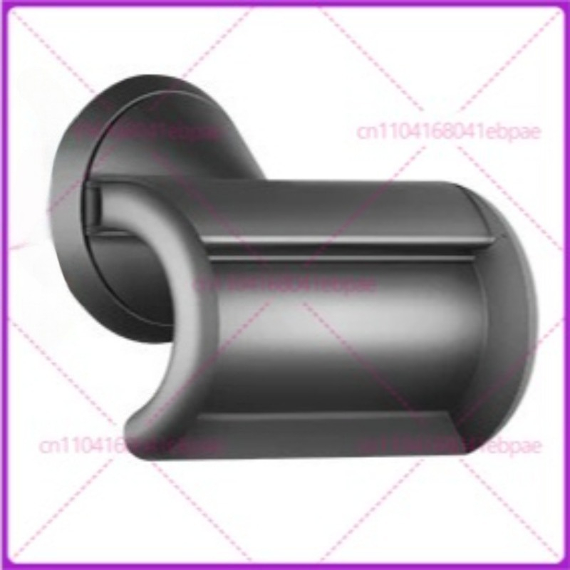 Для фена Laifen: диффузор LF03 – обзор и цена Hair Dryer With Magnetic Nozzles Diffusers