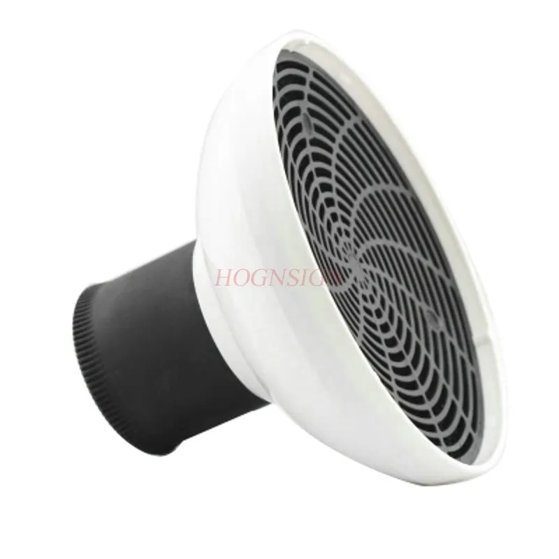 Универсальный диффузор для суш – обзор и цена Hair Dryer Diffuser Attachment Universal