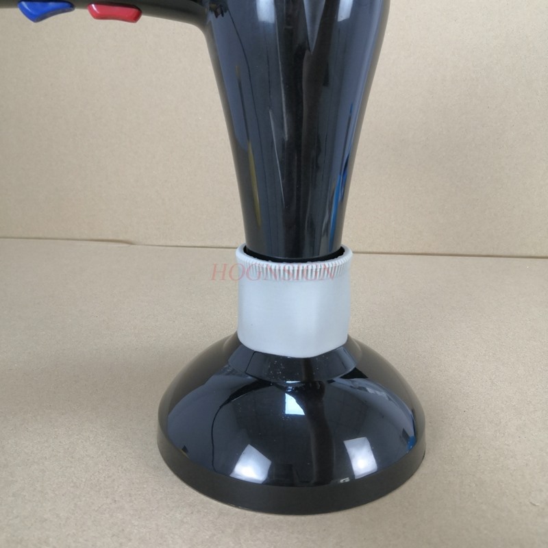 Универсальный диффузор для суш – обзор и цена Hair Dryer Diffuser Attachment Universal