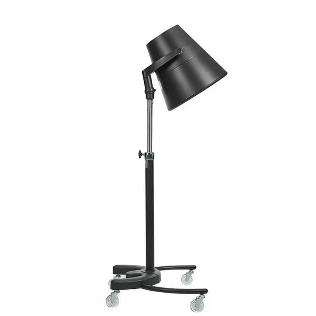 Профессиональная подставка для – обзор и цена Hair Salon Hood Dryer Professional