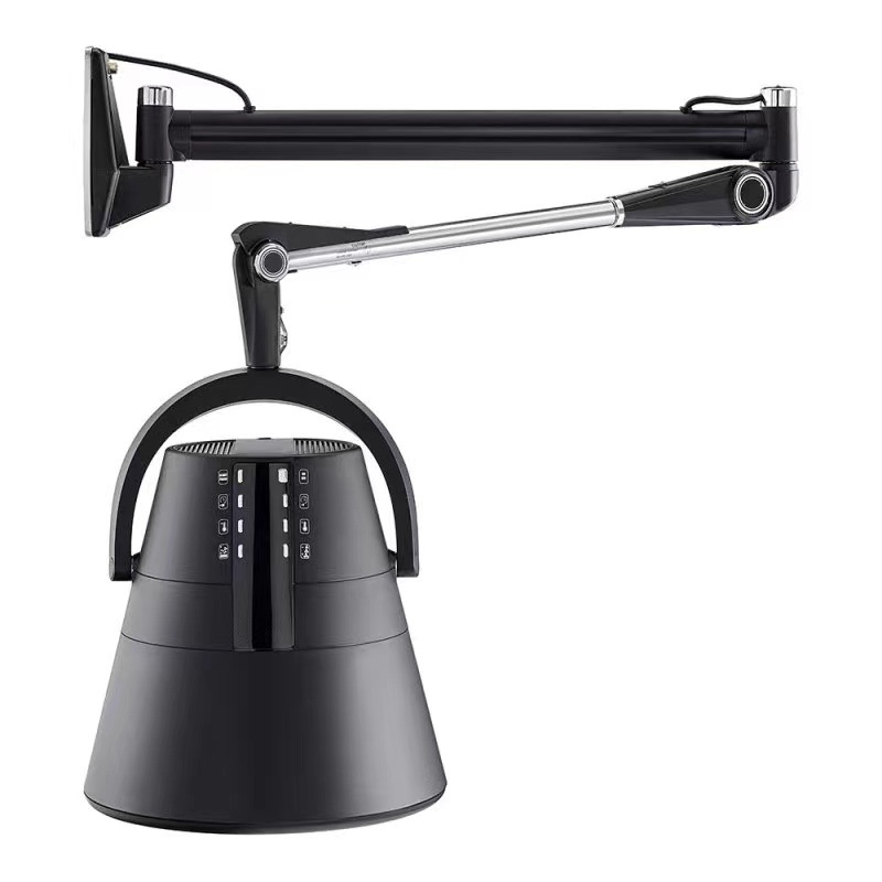 Профессиональная подставка для – обзор и цена Hair Salon Hood Dryer Professional
