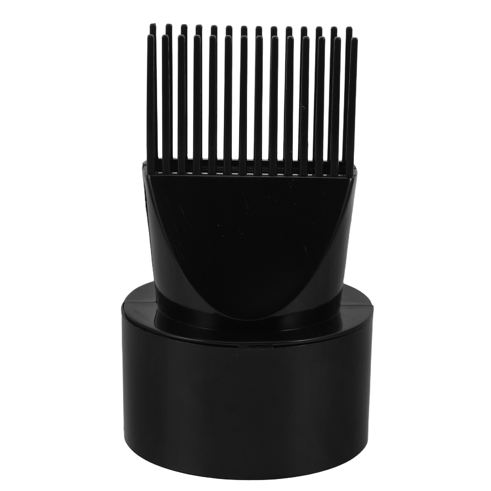 Насадка-диффузор для фена, сме – обзор и цена Hair Dryer Diffuser Attachment Universal