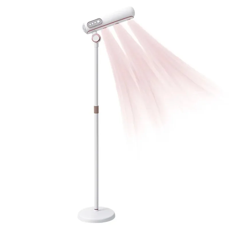 Подходит для вертикального фен – обзор и цена Hair Dryer Stand Hands Free Floor