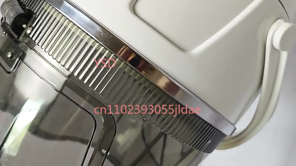 Профессиональный напольный фен – обзор и цена Hair Salon Hood Dryer Professional