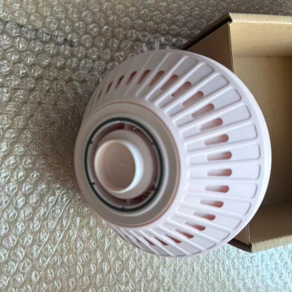 Подходит для фена Dreame Gleam – обзор и цена Hair Dryer With Magnetic Nozzles Diffusers