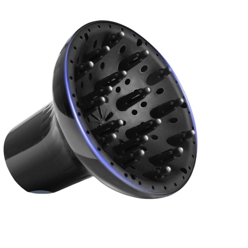 Универсальный диффузор для фен – обзор и цена Hair Salon Hood Dryer Professional